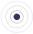 USDT数字钱包