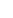 地位