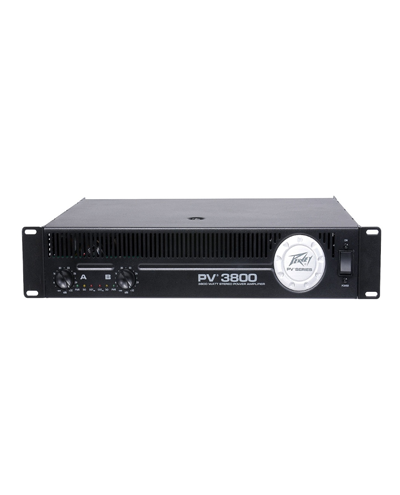 PV 3800