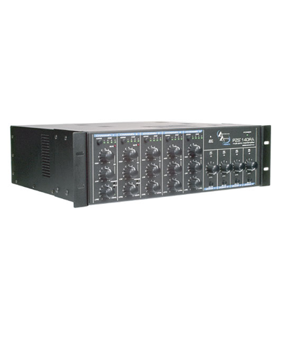 PZS 140RA