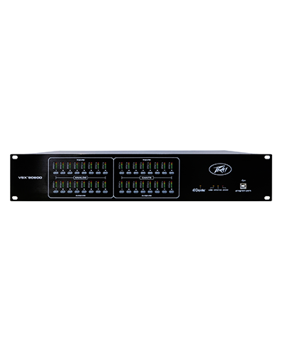 4c3d8ace2d84e1ee VSX8080D数字音频处置器