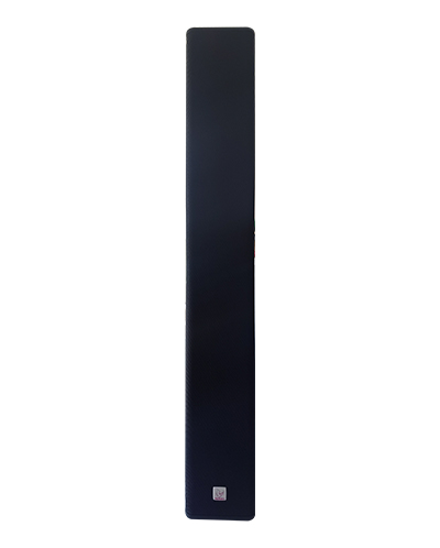 dee5f3087e2b09a6 SSE LA66线性音柱