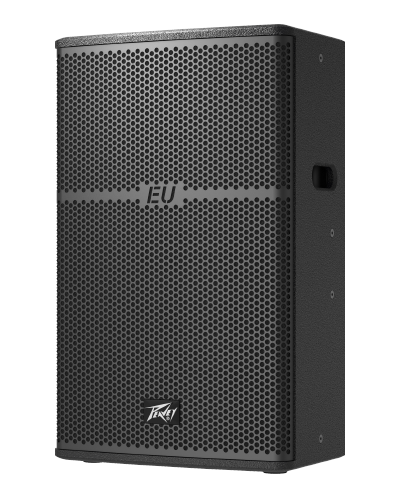f269e3065614eafe EU115MKII全频音箱