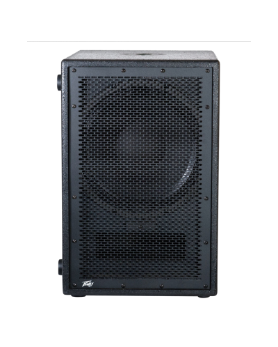 c90a6f4abb7caf06 PVs 12有源超低音箱